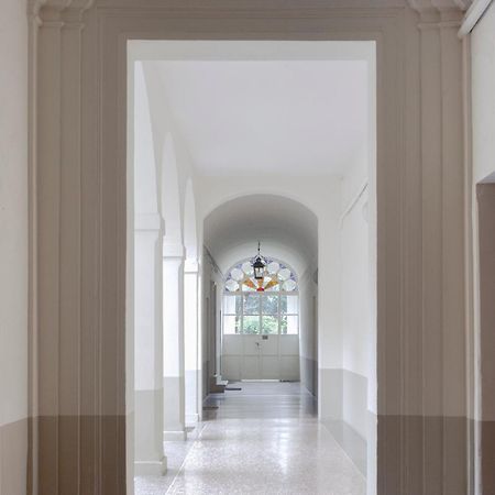 B&B Maggiore 58 Bologna Bagian luar foto