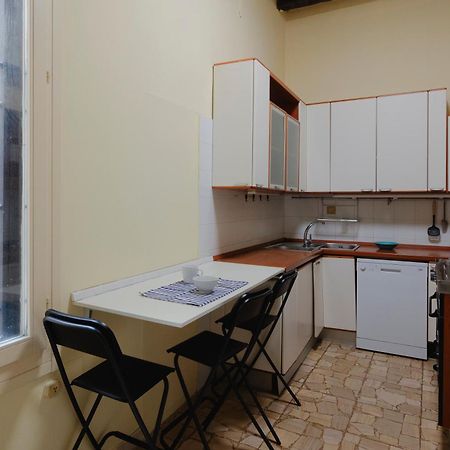 B&B Maggiore 58 Bologna Bagian luar foto