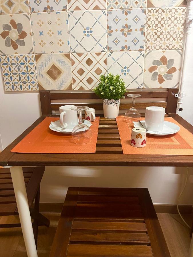 B&B Maggiore 58 Bologna Bagian luar foto