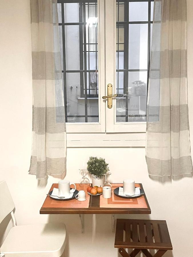B&B Maggiore 58 Bologna Bagian luar foto