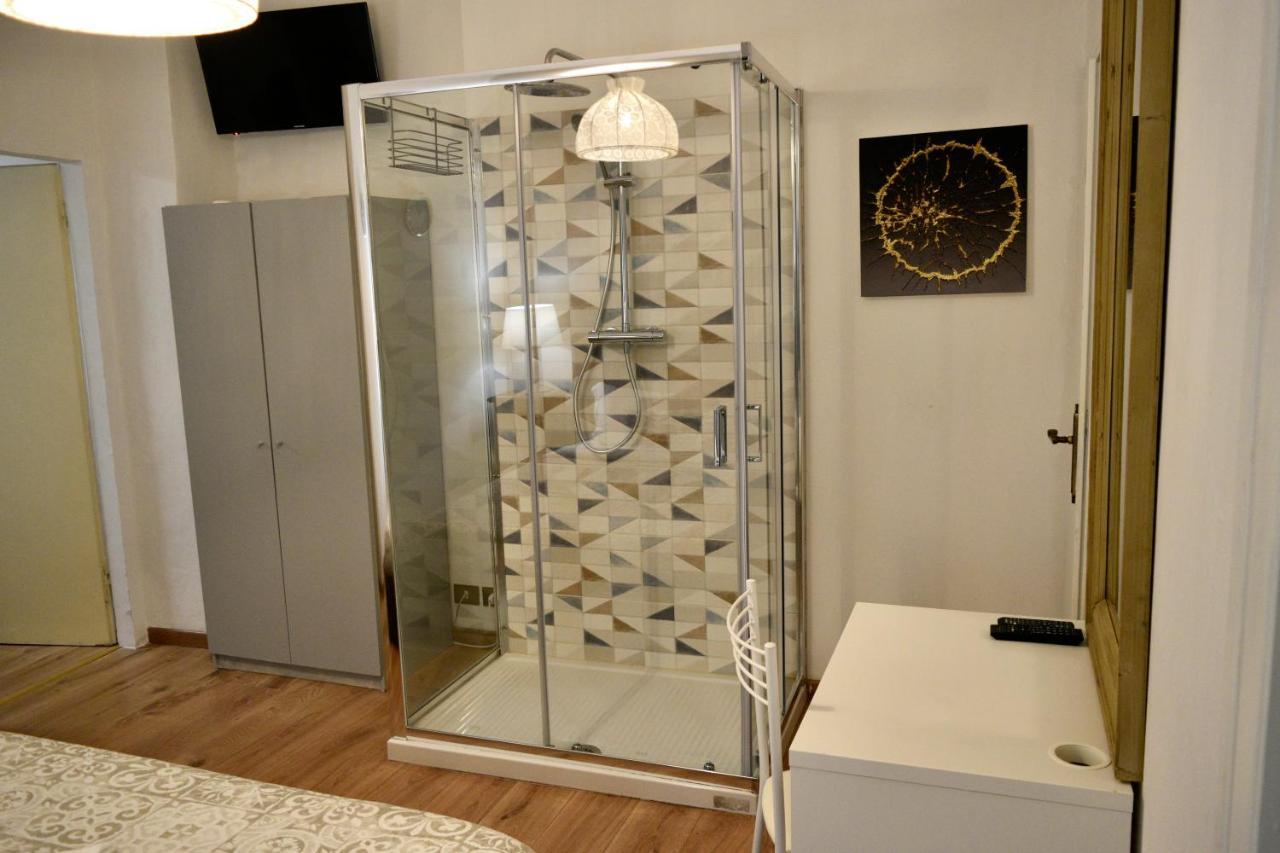 B&B Maggiore 58 Bologna Bagian luar foto