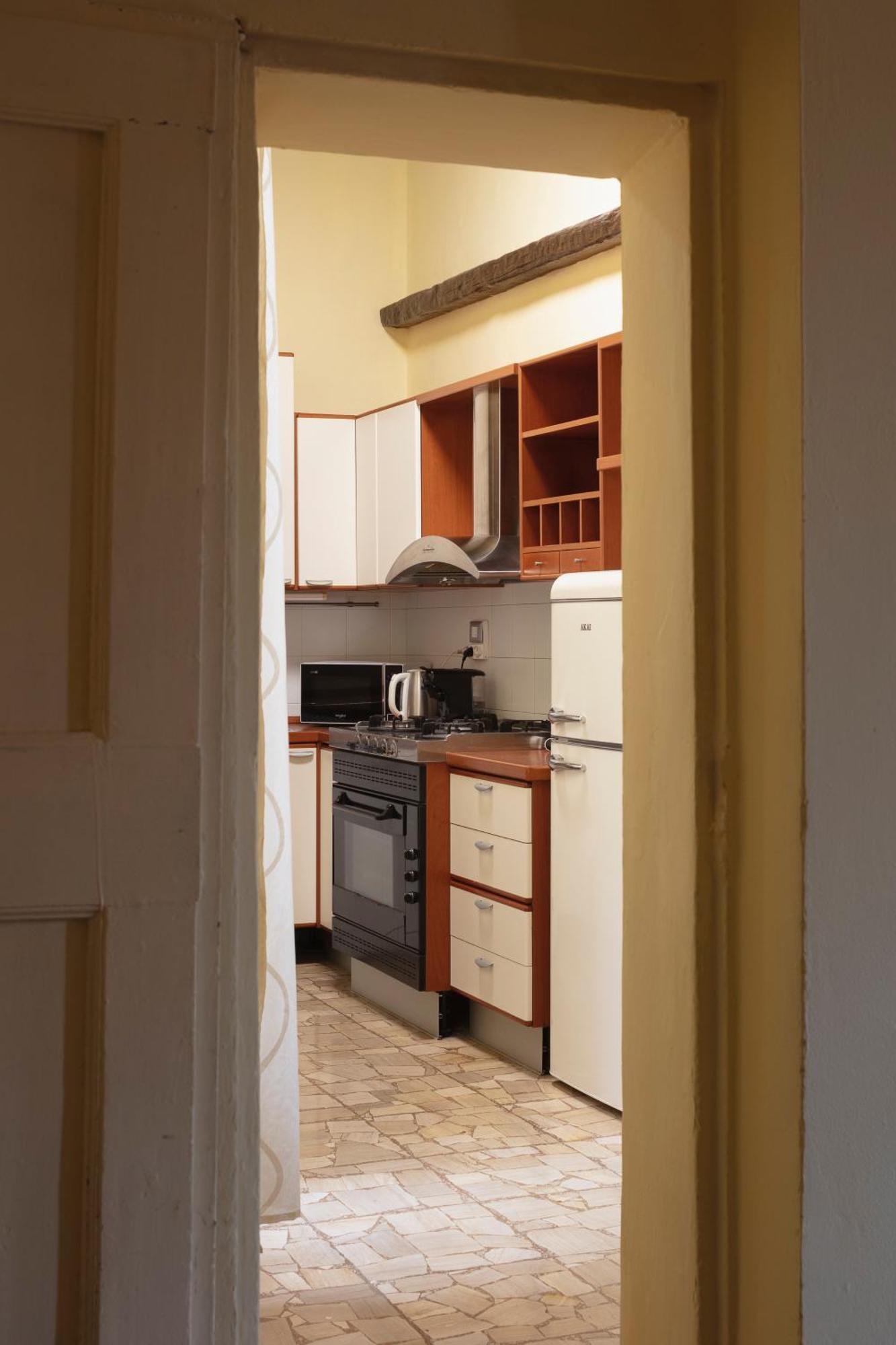 B&B Maggiore 58 Bologna Bagian luar foto