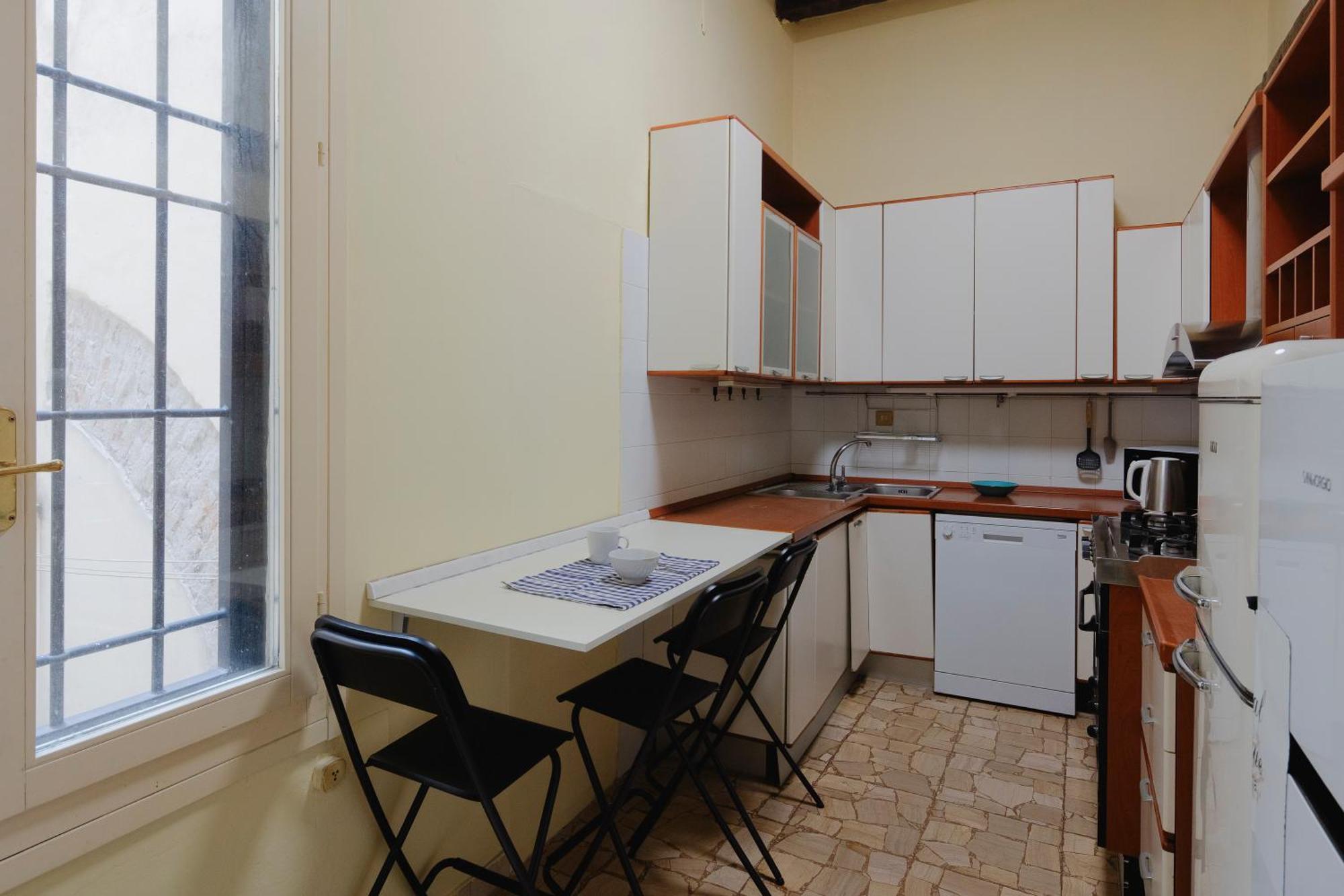 B&B Maggiore 58 Bologna Bagian luar foto